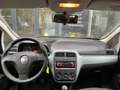 Fiat Grande Punto 1.2 8V Active/RADIO/TÜV/2-HAND Gris - thumbnail 8