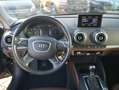 Audi A3 Ambiente 2.0 TDI MMI Xenon Plus Sitzheizung Braun - thumbnail 13