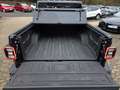 Jeep Gladiator Overland 3.0 CRD 4WD ACC Kamera SHZ Schwarz - thumbnail 14