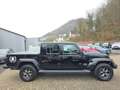 Jeep Gladiator Overland 3.0 CRD 4WD ACC Kamera SHZ Schwarz - thumbnail 4
