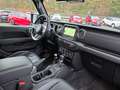 Jeep Gladiator Overland 3.0 CRD 4WD ACC Kamera SHZ Schwarz - thumbnail 8