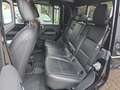 Jeep Gladiator Overland 3.0 CRD 4WD ACC Kamera SHZ Schwarz - thumbnail 25