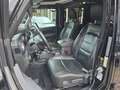 Jeep Gladiator Overland 3.0 CRD 4WD ACC Kamera SHZ Schwarz - thumbnail 7