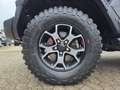Jeep Gladiator Overland 3.0 CRD 4WD ACC Kamera SHZ Schwarz - thumbnail 13