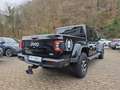 Jeep Gladiator Overland 3.0 CRD 4WD ACC Kamera SHZ Schwarz - thumbnail 3