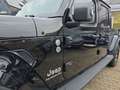 Jeep Gladiator Overland 3.0 CRD 4WD ACC Kamera SHZ Schwarz - thumbnail 17