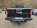 Jeep Gladiator Overland 3.0 CRD 4WD ACC Kamera SHZ Schwarz - thumbnail 26