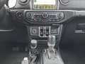 Jeep Gladiator Overland 3.0 CRD 4WD ACC Kamera SHZ Schwarz - thumbnail 11