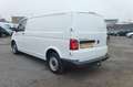 Volkswagen T6 Transporter EcoProfi lang 3 Sitzer Klima AHK Blanc - thumbnail 3