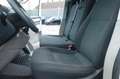 Volkswagen T6 Transporter EcoProfi lang 3 Sitzer Klima AHK Blanc - thumbnail 8