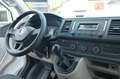 Volkswagen T6 Transporter EcoProfi lang 3 Sitzer Klima AHK Blanc - thumbnail 10