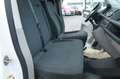 Volkswagen T6 Transporter EcoProfi lang 3 Sitzer Klima AHK Blanc - thumbnail 9