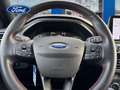 Ford Focus 1.0 Ecoboost MHEV ST-Line 125 Blanc - thumbnail 16