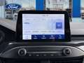 Ford Focus 1.0 Ecoboost MHEV ST-Line 125 Blanc - thumbnail 17