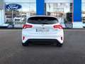 Ford Focus 1.0 Ecoboost MHEV ST-Line 125 Blanc - thumbnail 5