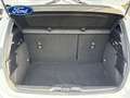Ford Focus 1.0 Ecoboost MHEV ST-Line 125 Blanc - thumbnail 11