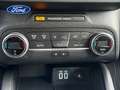 Ford Focus 1.0 Ecoboost MHEV ST-Line 125 Blanc - thumbnail 18