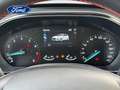 Ford Focus 1.0 Ecoboost MHEV ST-Line 125 Blanc - thumbnail 15