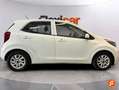Kia Picanto 1.0 CVVT Concept Plus Blanco - thumbnail 2