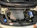 Kia Picanto 1.0 CVVT Concept Plus Blanco - thumbnail 24