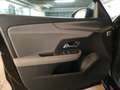 Opel Mokka-E Elegance Navi Digitales Cockpit LED ACC Apple CarP Noir - thumbnail 13
