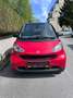 smart forTwo pure micro hybrid softouch Rot - thumbnail 2