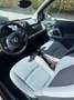 smart forTwo pure micro hybrid softouch Rot - thumbnail 6