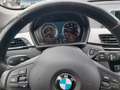 BMW X1 X1 F48 2019 sdrive16d Advantage Nero - thumbnail 11
