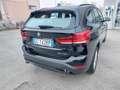 BMW X1 X1 F48 2019 sdrive16d Advantage Nero - thumbnail 5