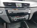 BMW X1 X1 F48 2019 sdrive16d Advantage Nero - thumbnail 13