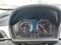 BMW X1 X1 F48 2019 sdrive16d Advantage Nero - thumbnail 10