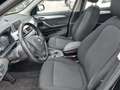 BMW X1 X1 F48 2019 sdrive16d Advantage Nero - thumbnail 7