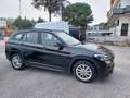 BMW X1 X1 F48 2019 sdrive16d Advantage Nero - thumbnail 6