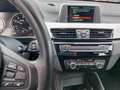 BMW X1 X1 F48 2019 sdrive16d Advantage Nero - thumbnail 9