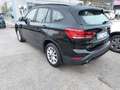BMW X1 X1 F48 2019 sdrive16d Advantage Nero - thumbnail 4