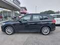 BMW X1 X1 F48 2019 sdrive16d Advantage Nero - thumbnail 3