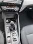 BMW X1 X1 F48 2019 sdrive16d Advantage Nero - thumbnail 12