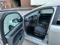 Ford Focus 1.6 TDCi Econetic Gris - thumbnail 10