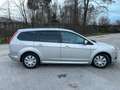 Ford Focus 1.6 TDCi Econetic Gris - thumbnail 5