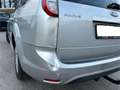 Ford Focus 1.6 TDCi Econetic Gris - thumbnail 14