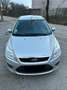 Ford Focus 1.6 TDCi Econetic Gris - thumbnail 3