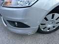 Ford Focus 1.6 TDCi Econetic Gris - thumbnail 13