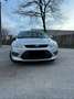 Ford Focus 1.6 TDCi Econetic Gris - thumbnail 9
