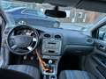 Ford Focus 1.6 TDCi Econetic Grijs - thumbnail 6