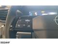 Opel Vivaro Kasten L2 120 PS MT Weiß - thumbnail 14
