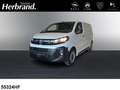 Opel Vivaro Kasten L2 120 PS MT Weiß - thumbnail 1