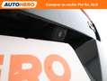 Citroen C4 Cactus 1.2 PureTech S&S Shine 110 Negro - thumbnail 20