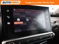 Citroen C4 Cactus 1.2 PureTech S&S Shine 110 Negro - thumbnail 22