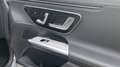 Mercedes-Benz EQE 350 EQE 350 AdvancedPlus+ElectricArt+19"+Keyless+LED Gris - thumbnail 25