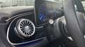 Mercedes-Benz EQE 350 EQE 350 AdvancedPlus+ElectricArt+19"+Keyless+LED Gris - thumbnail 12